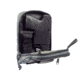 Elite Survival Systems Liberty Gun Packs