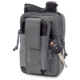 Elite Survival Systems Liberty Gun Packs