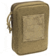 Elite Survival Systems Liberty Gun Packs