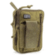 Elite Survival Systems Liberty Gun Packs