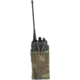Elite Survival Systems M.O.L.L.E. Radio Pouches
