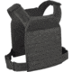 Elite Survival Systems MOLLE Adaptable Lightweight Plate Carriers