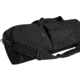 Elite Survival Systems Pistol Grip Shotgun Cases