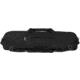 Elite Survival Systems Pistol Grip Shotgun Cases