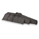 Elite Survival Systems RC Series Scoped Rifle Cases