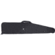 Elite Survival Systems RC Series Scoped Rifle Cases