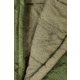 Elite Survival Systems Recon 3 Sleeping Bags