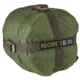 Elite Survival Systems Recon 3 Sleeping Bags