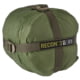 Elite Survival Systems Recon 3 Sleeping Bag, Rated to 23 Degrees Fahrenheit, Olive Drab, RECON3-OD