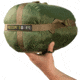 Elite Survival Systems Recon 4 Sleeping Bags
