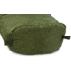 Elite Survival Systems Recon 4 Sleeping Bags