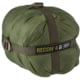 Elite Survival Systems Recon 4 Sleeping Bag, Rated to 14 Degrees Fahrenheit, Olive Drab, RECON4-OD
