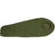 Elite Survival Systems Recon 5 Sleeping Bags