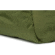 Elite Survival Systems Recon 5 Sleeping Bags