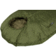Elite Survival Systems Recon 5 Sleeping Bags