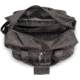 Elite Survival Systems Special Service Bags