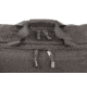 Elite Survival Systems Special Service Bags