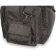 Elite Survival Systems Special Service Bags