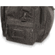 Elite Survival Systems Special Service Bags