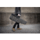 Elite Survival Systems Sporting Rifle Case, 37in