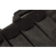 Elite Survival Systems Sporting Rifle Case, 37in