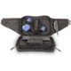 Elite Survival Systems Tailgunner Two Gun Packs