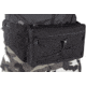 Elite Survival Systems Tailgunner Two Gun Packs