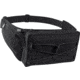 Elite Survival Systems Tailgunner Two Gun Packs