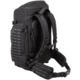 Elite Survival Systems Tenacity-72 Three Day Support/Specialization Backpacks