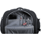 Elite Survival Systems Tenacity-72 Three Day Support/Specialization Backpacks