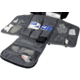 Elite Survival Systems Tenacity-72 Three Day Support/Specialization Backpacks