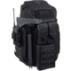 Elite Survival Systems Tenacity-72 Three Day Support/Specialization Backpacks
