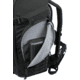 Elite Survival Systems Tenacity-72 Three Day Support/Specialization Backpacks