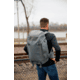 Elite Survival Systems Tenacity-72 Three Day Support/Specialization Backpacks