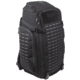 Elite Survival Systems Tenacity-72 Three Day Support/Specialization Backpacks