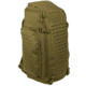 Elite Survival Systems Tenacity-72 Three Day Support/Specialization Backpacks
