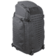 Elite Survival Systems Tenacity-72 Three Day Support/Specialization Backpacks