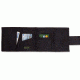Elite Survival Systems Hide-Away Security Wallet - HSW