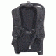 Elite Survival Systems Hydration Pack