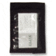 Elite Survival Systems ID Wallet IDW