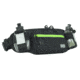 Elite Survival Systems Marathon Gun Pack, Green accent, Large 8101C-GN