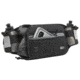 Elite Survival Systems Marathon Gun Pack, Gray accent, Large 8101C-GY