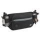 Elite Survival Systems Marathon Gun Pack, Large, Gray accent, 8101C-GY