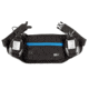 Elite Survival Systems Marathon Gun Pack, Large, Blue accent, 8101C-BL