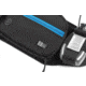 Elite Survival Systems Marathon Gun Pack, Large, Blue accent, 8101C-BL
