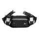 Elite Survival Systems Marathon Gun Pack, Large, Gray accent, 8101C-GY