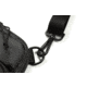 Elite Survival Systems Microguard Mini Cross-Body Concealed Carry Bag, 8005-B