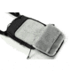 Elite Survival Systems Microguard Mini Cross-Body Concealed Carry Bag, 8005-B