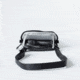 Elite Survival Systems Microguard Mini Cross-Body Concealed Carry Bag, 8005-B