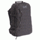 Elite Survival Systems Mission Pack